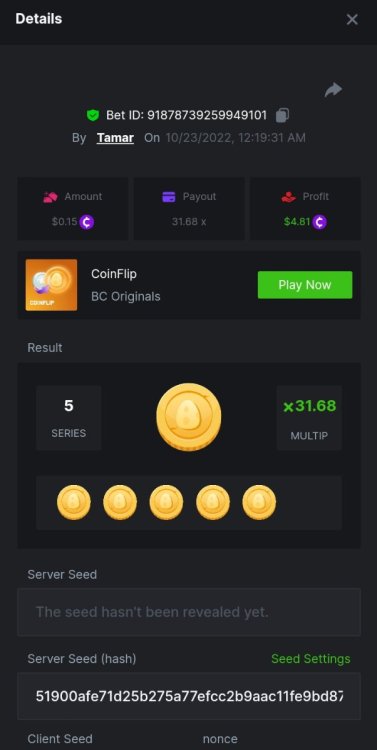 Screenshot_2022-10-23-00-19-54-15.jpg