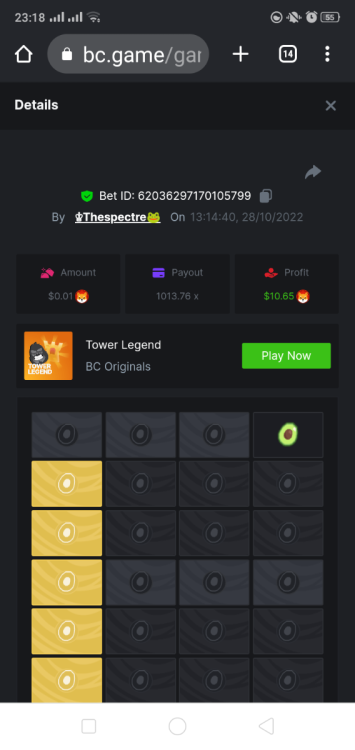 Screenshot_2022-10-28-23-18-09-34.png