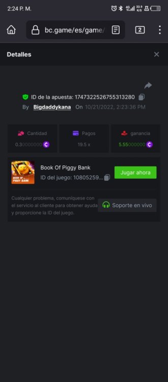 Screenshot_20221021-142427.jpg
