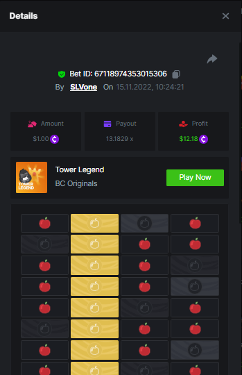 Screenshot_2.png.75cb96b6d93a196721c57b48f5f5521c.png