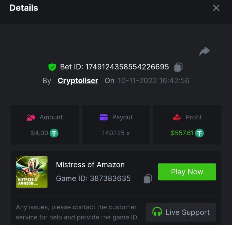 Screenshot_2022-11-10-16-43-20-38_40deb401b9ffe8e1df2f1cc5ba480b12.thumb.jpg.b0da3cd2d17905a55fe272fe40f6c13f.jpg