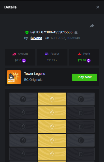 bounty.png.501b9f11892a4369a04a44653cbf7654.png