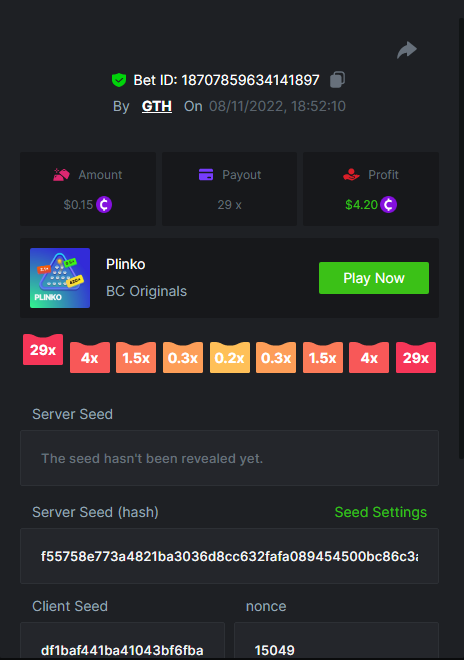 plink29x.png.fffa8125eef8945d436ab7ddd085d697.png