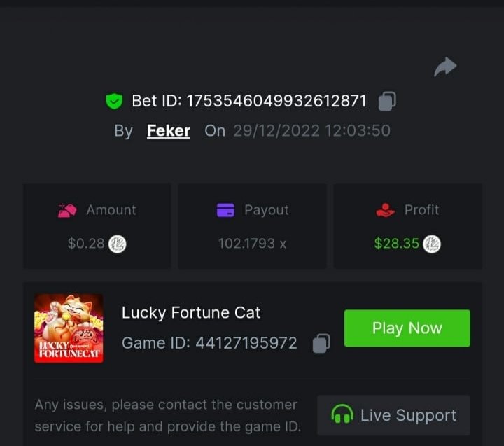 IMG-20221229-WA0001.jpg.ccfeeb0b38a5cce72c6f8e815d6570f2.jpg