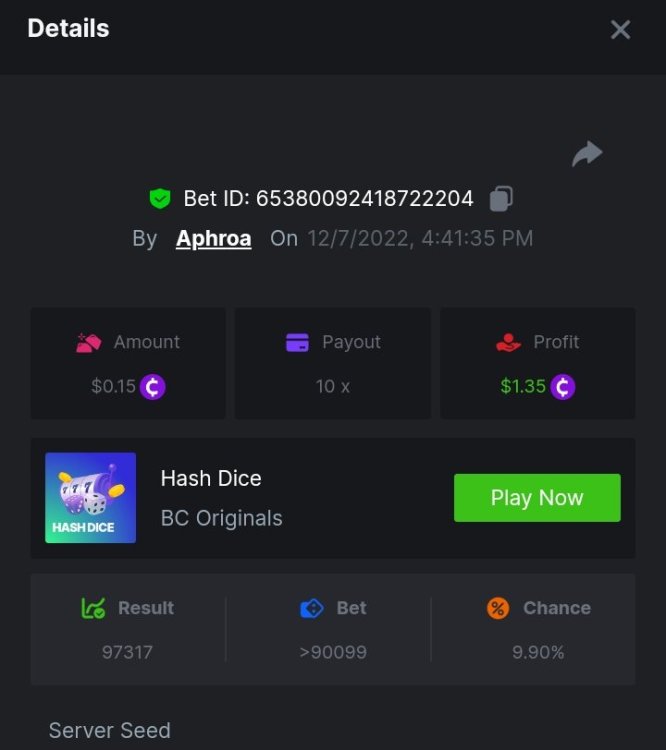 Screenshot_2022-12-07-16-41-52-29.jpg