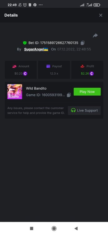 Screenshot_2022-12-07-22-49-39-502_com.android.chrome.thumb.jpg.2ecb763111355e50b7217668779bf474.jpg