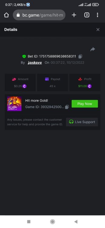 Screenshot_2022-12-10-00-37-48-225_com.android.chrome.jpg