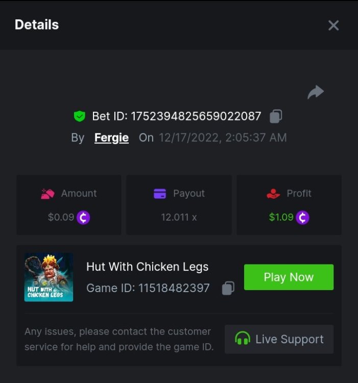 Screenshot_2022-12-17-02-06-02-88.jpg