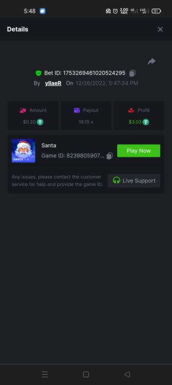 Screenshot_2022-12-26-17-48-56-94_e4424258c8b8649f6e67d283a50a2cbc.thumb.jpg.02862bc9c61c6b2e2c8eefe11f8f4cf5.jpg