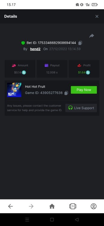 Screenshot_2022-12-27-13-17-24-51_4641ebc0df1485bf6b47ebd018b5ee76.thumb.jpg.9a16a5c13e9ac020c5bb9fe6982a6a0e.jpg