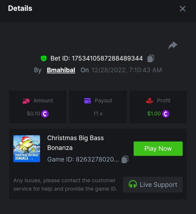 Screenshot_2022-12-28-07-11-13-62.jpg