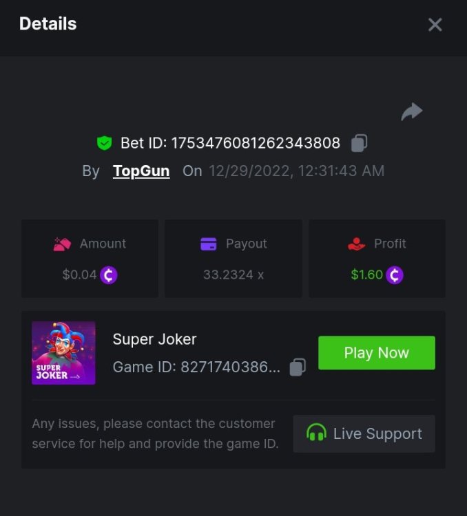 Screenshot_2022-12-29-00-32-16-77.jpg