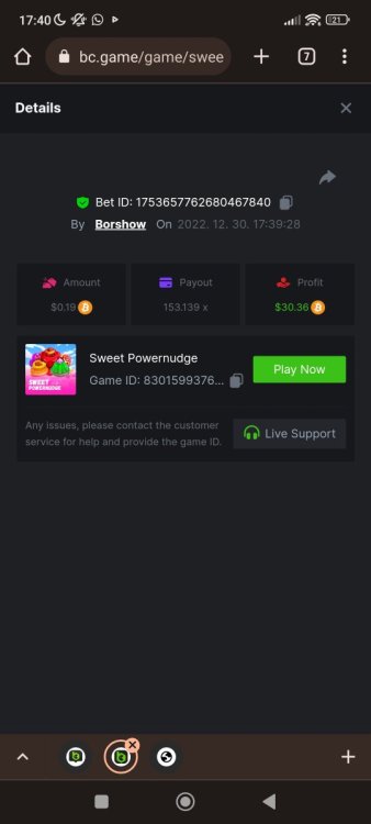 Screenshot_2022-12-30-17-40-14-474_com.android.chrome.jpg