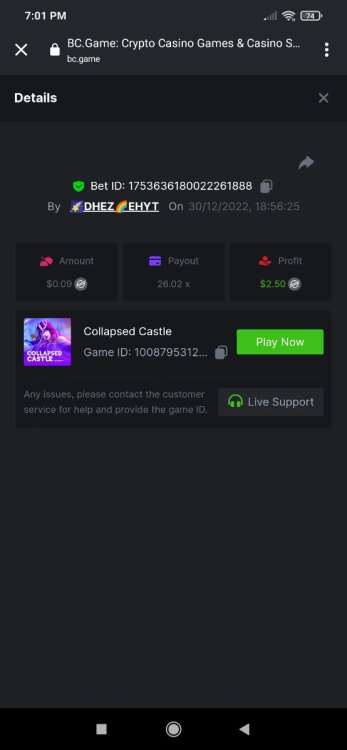 Screenshot_2022-12-30-19-01-23-858_com.android.chrome.jpg