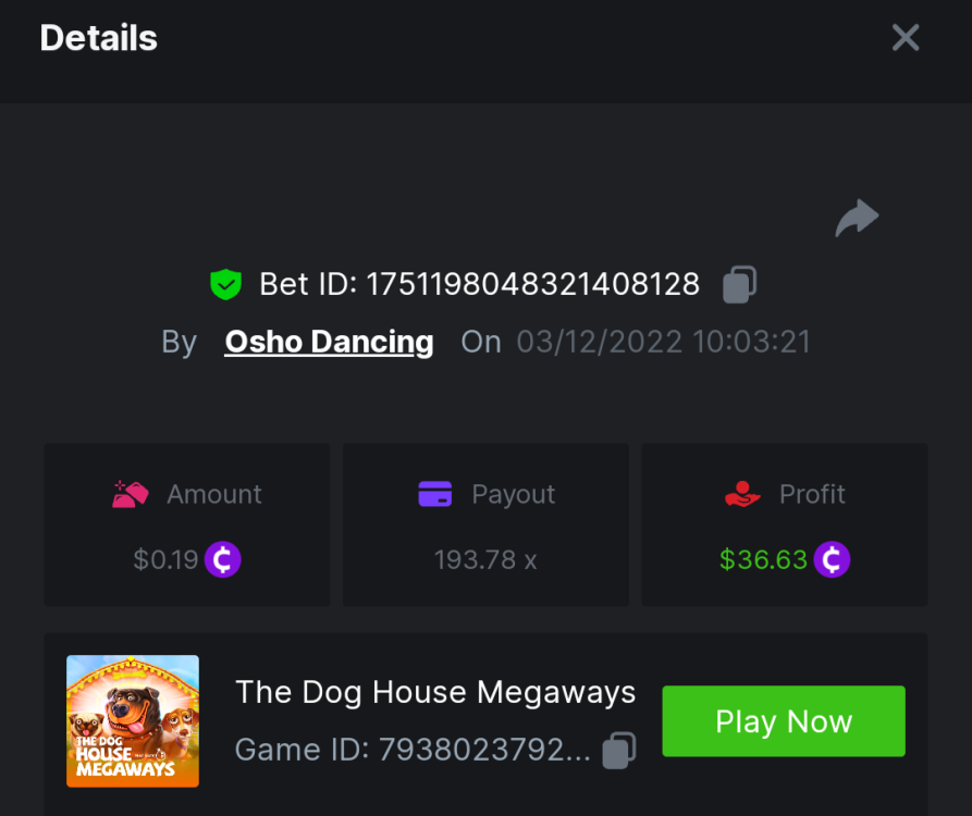 Screenshot_20221203-100619-724.thumb.png.6020ce82af6a7868150ecfc31ecd55ee.png
