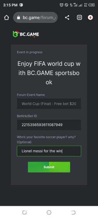 Screenshot_20221216-151521.jpg