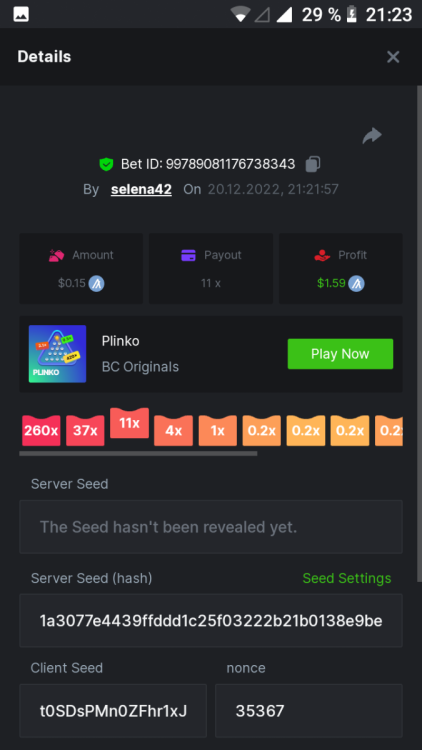 Screenshot_20221220-212321.png