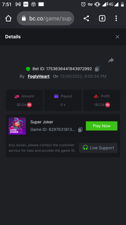 Screenshot_20221230-195158.png