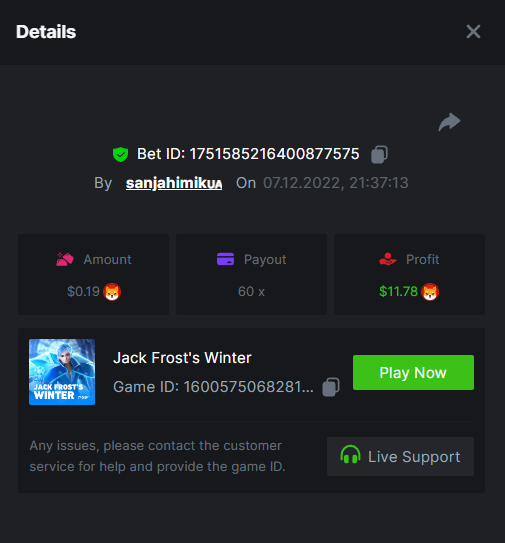 image.png.09fd21f12f9aa414f1aa5b303a4ff9de.png