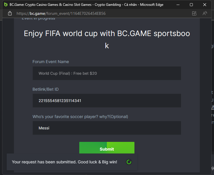 image.png.adcc920081f3394461abe48b9441c683.png