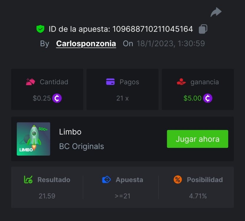 IMG_20230118_013822.thumb.jpg.4ccaac9f78ee7a0864f861b11d6a46e6.jpg