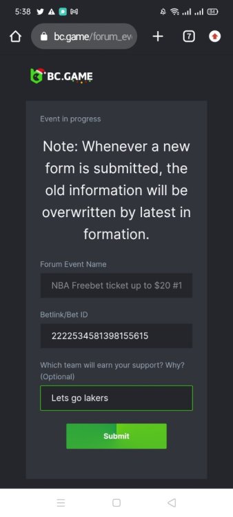 Screenshot_2023-01-05-05-38-44-81.jpg