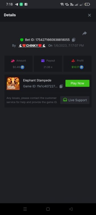 Screenshot_2023-01-06-19-18-50-27_40deb401b9ffe8e1df2f1cc5ba480b12.jpg