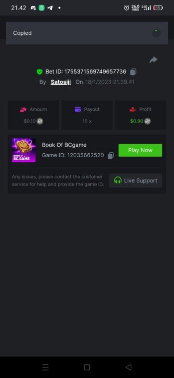 Screenshot_2023-01-18-21-42-15-14_40deb401b9ffe8e1df2f1cc5ba480b12.thumb.jpg.2d0b86a144364a7118c666f83248812d.jpg