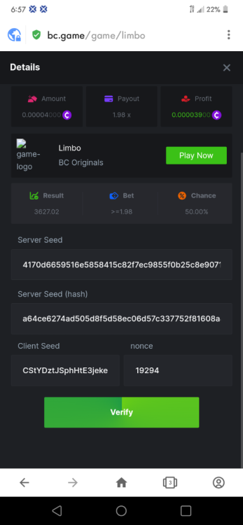 Screenshot_20230116-185703.png