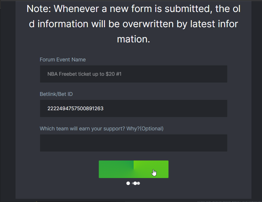 image.png.effc5ddcd85903d70981c85fe19abe38.png