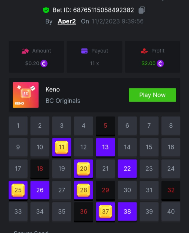 Screenshot_2023-02-11-09-40-31-625_com.opera_gx.thumb.png.800abe65027924893152fd16db5e8859.png