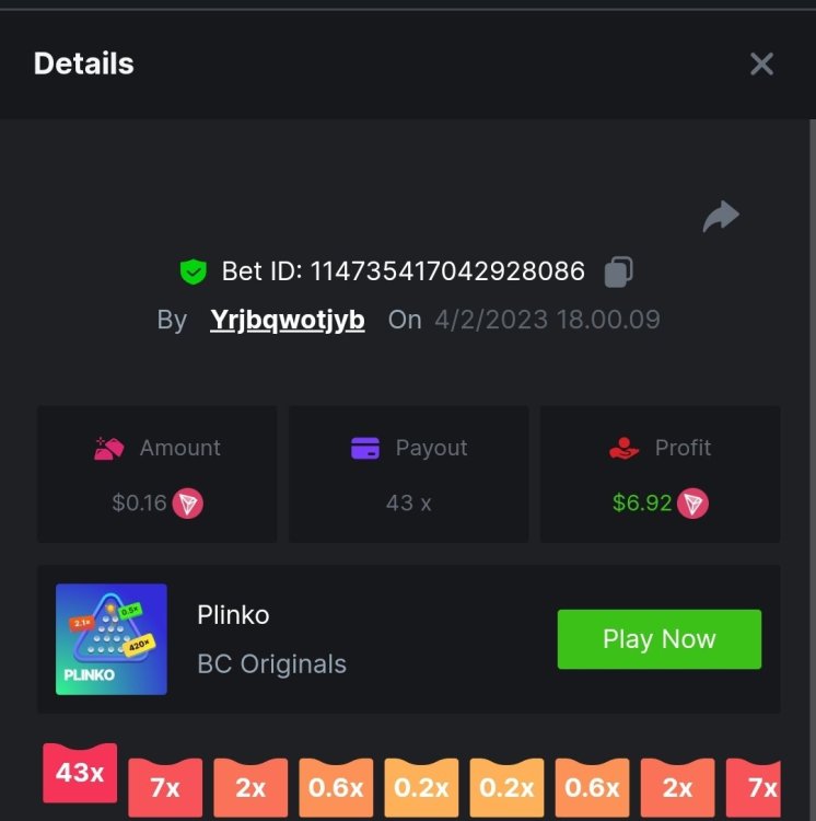 Screenshot_20230204_180042_Chrome.jpg