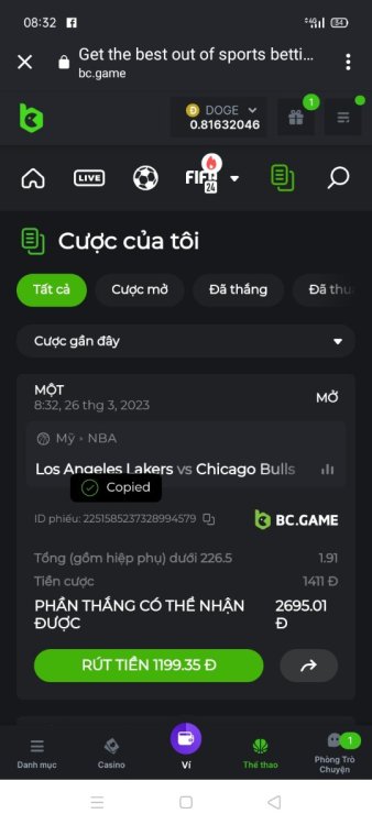 Screenshot_2023-03-26-08-32-48-91.jpg