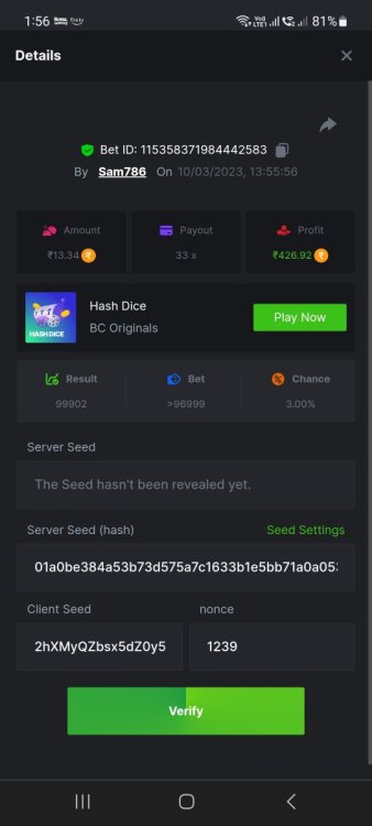 Screenshot_20230310_135609_Chrome.jpg