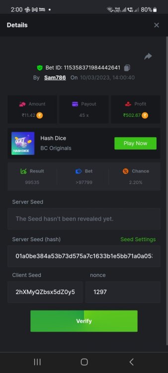 Screenshot_20230310_140047_Chrome.jpg