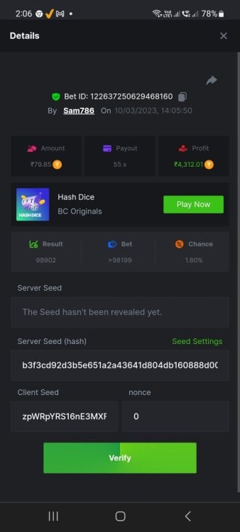 Screenshot_20230310_140611_Chrome.jpg