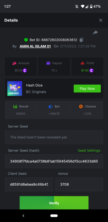 Screenshot_20230311-132744.png