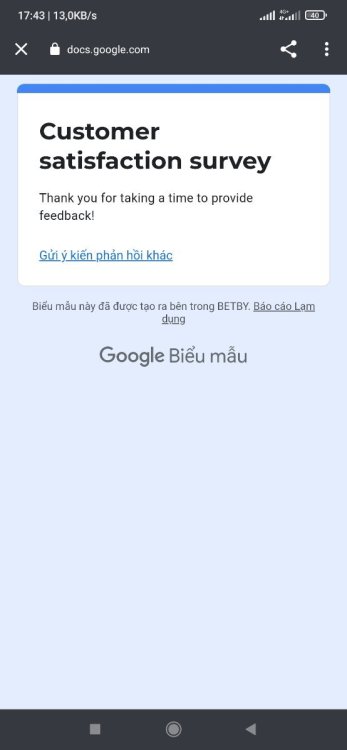 Screenshot_2023-04-21-17-43-48-560_com.android.chrome.jpg