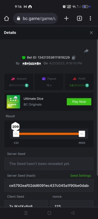 Screenshot_2023-04-21-21-16-52-63_40deb401b9ffe8e1df2f1cc5ba480b12.jpg