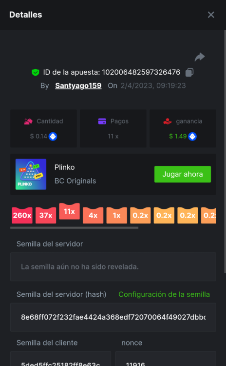 Screenshot_20230402-091956.png
