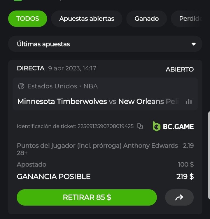 Screenshot_20230409-141754_Opera.jpg