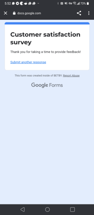 Screenshot_20230421-055214.thumb.png.51bd24d9e03e7d18b9e0edb0ebeb69ff.png