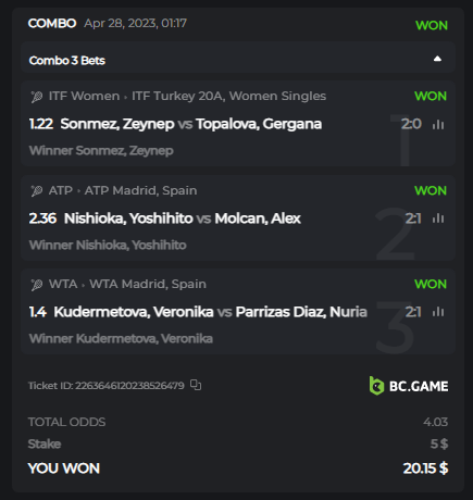 image.png.0a9a75be29d378a43ba3154892b21b3f.png