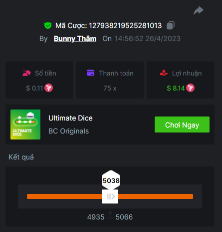 image.png.95e7e5bcdfecf0313b0b1fc71a9a5f84.png