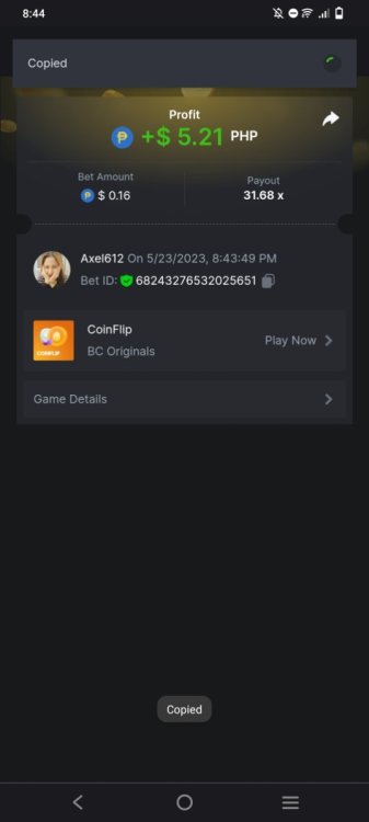 Screenshot_20230523_204433.jpg