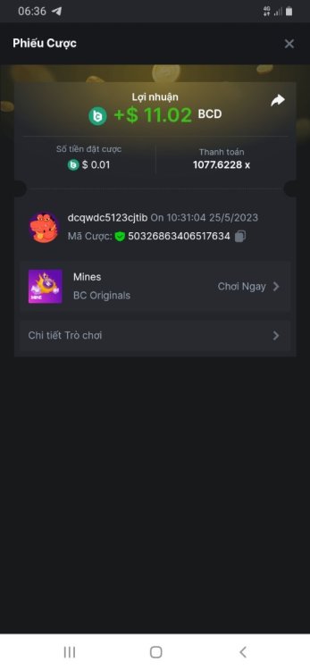 Screenshot_20230526-063658_Chrome.jpg