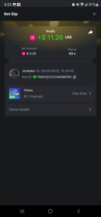 Screenshot_20230529_162505_Chrome.jpg