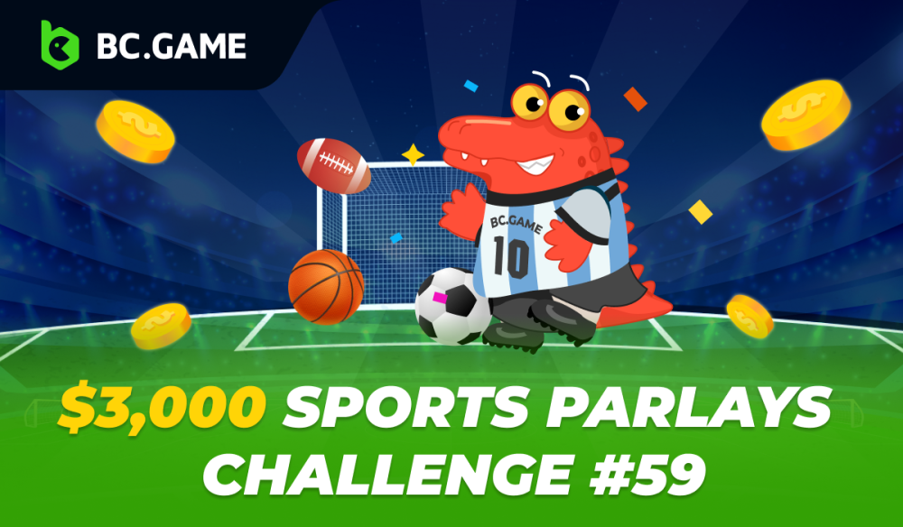 1200x700-ParlaySports(10).thumb.png.612c62d3ae17ce4c8620caeffa3bdccb.png
