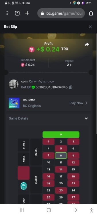 Screenshot_۲۰۲۳۰۶۰۵-۱۳۴۰۱۸_Chrome.jpg