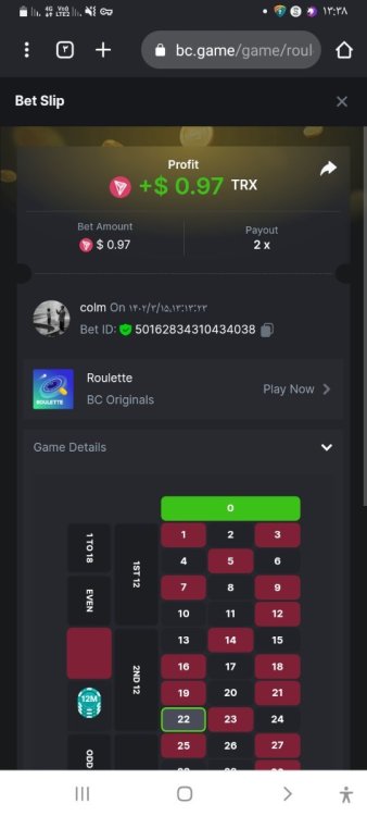 Screenshot_۲۰۲۳۰۶۰۵-۱۳۳۹۰۰_Chrome.jpg